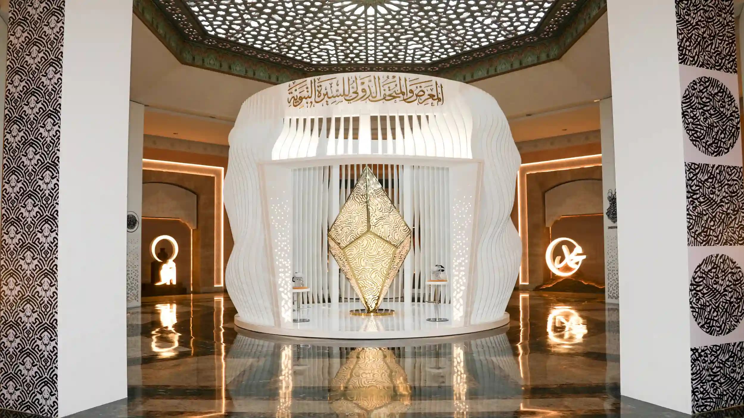 4-star hotel - transfer - sightseeing tours in Medina