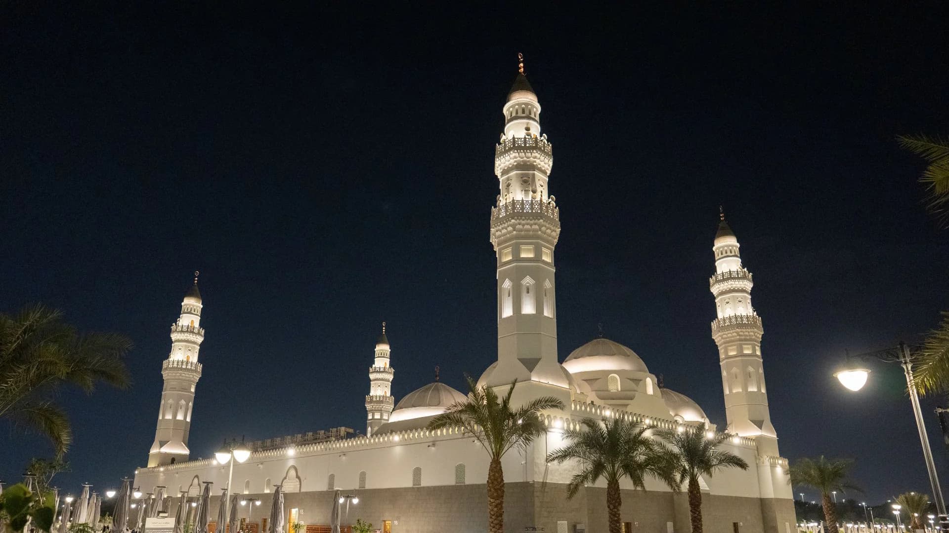 4-star hotel - transfer - sightseeing tours in Medina