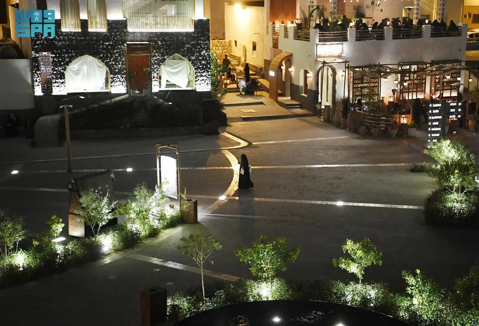 4-star hotel - transfer - sightseeing tours in Medina